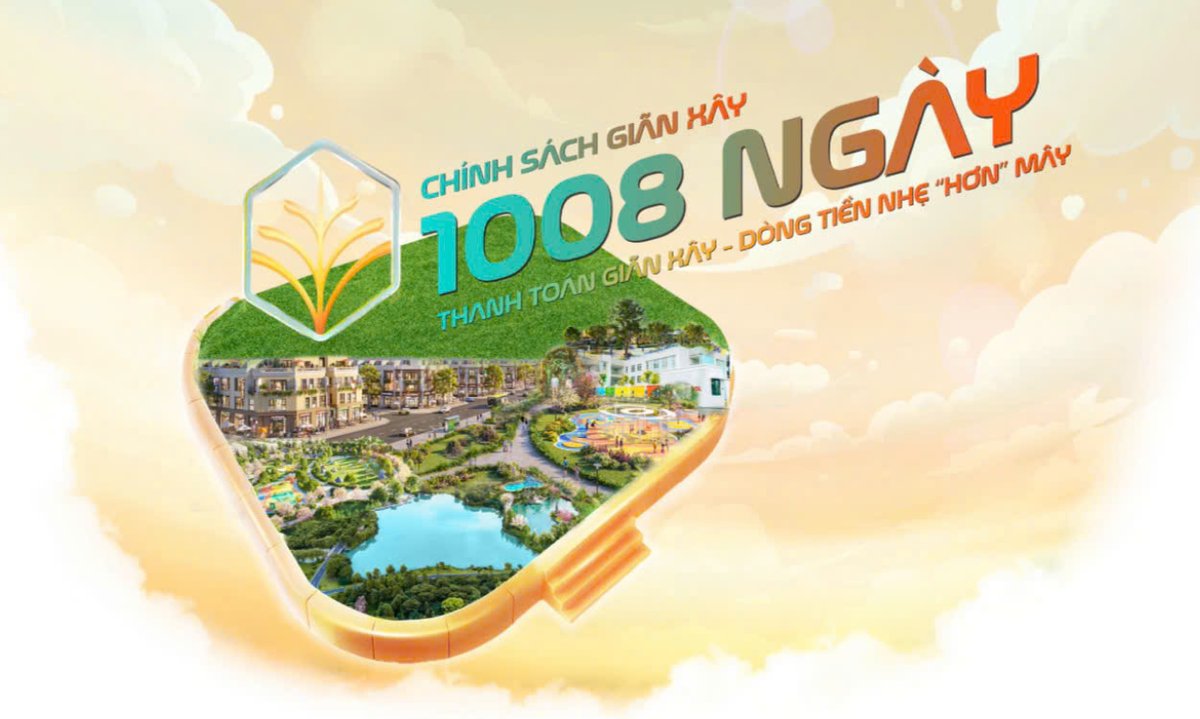 Chính sách ưu đãi 4